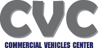 Commercial Vehicles Center